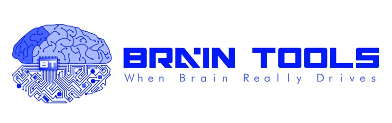 Brain Tools