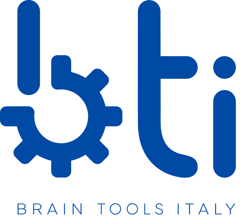 BTI