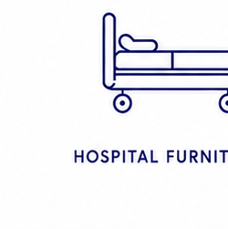 Hospital Furniture