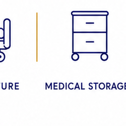 Medical Storage