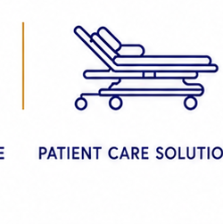 Patient Care Solutions
