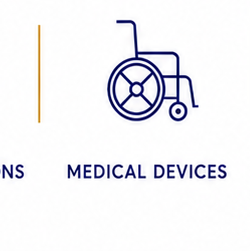Medical Devices