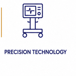 Precision Technology