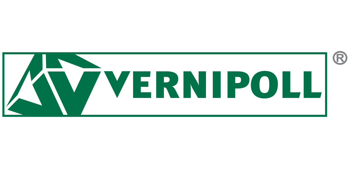 Vernipoll
